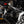 2024+ Can-Am Maverick R Radius Arms | Assault Industries