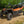 SuperATV Can-Am Maverick X3 MAX Heavy-Duty Nerf Bars, angle view