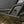 SuperATV Can-Am Maverick X3 MAX Heavy-Duty Nerf Bars, detail view