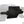 SuperATV Can-Am Maverick Sport / Sport MAX Full Skid Plate, angle view