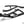 Can-Am Maverick X3 high-clearance A-arms red finish