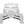 SuperATV high-clearance boxed front A-arms for Can-Am Maverick X3 72 inch