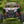 Can-Am Maverick X3 boxed A-arms 1/8 inch steel plate construction