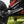 SuperATV X3 boxed A-arms ball joint detail