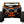 SuperATV 64 to 72 long travel kit for Can-Am Maverick X3