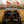 Can-Am Maverick X3 SuperATV boxed A-arm long travel kit components