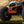 SuperATV Maverick X3 long travel suspension kit with Rhino 2.0 axles
