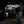 2017+ Can-Am Maverick X3 Half Windshield | Assault Industries