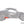 SuperATV high-clearance rear trailing arms for Can-Am Maverick X3 64 inch models