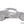 SuperATV high-clearance rear trailing arms for Can-Am Maverick X3 in black powder coat