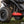 Can-Am X3 rear trailing arms with DOM steel tubing by SuperATV