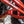 Can-Am Maverick X3 rear trailing arm kit with UV-resistant powder coat finish