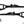 SuperATV high-clearance rear trailing arms for Can-Am Maverick X3 64 inch models