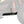 SuperATV 72 inch rear trailing arms for Can-Am Maverick X3 in black powder coat