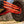 SuperATV Maverick X3 rear trailing arm detail with gusseted steel construction