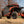 Can-Am X3 72 inch rear trailing arms with hex billet sway bar links