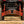 Can-Am Maverick X3 rear suspension upgrade with factory rear alignment