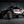 Assault Industries rock sliders for Can-Am Maverick R MAX view-1