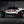 Assault Industries rock sliders for Can-Am Maverick R MAX view-2