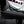 Assault Industries rock sliders for Can-Am Maverick R MAX view-3