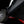 Assault Industries rock sliders for Can-Am Maverick R MAX view-4