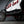 Assault Industries rock sliders for Can-Am Maverick R MAX view-5