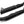 Assault Industries rock sliders for Can-Am Maverick R MAX view-7