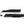 Assault Industries rock sliders for Can-Am Maverick R MAX view-8