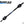 SuperATV Rhino 2.0 axle for Can-Am Maverick X3 built from chromoly steel for extreme strength and durability on all terrains