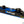 SuperATV Rhino 2.0 axle for Can-Am Maverick X3 built from chromoly steel for extreme strength and durability on all terrains