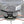 SuperATV Can-Am Maverick X3 / X3 MAX Winch Ready Front Bumper, front view