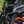 SuperATV Can-Am Maverick X3 / X3 MAX Winch Ready Front Bumper, angle view