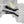 SuperATV Atlas Pro A-arms for Can-Am Maverick X3 front suspension
