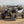 Can-Am Maverick X3 SuperATV Atlas Pro A-arms with oversized tubing