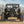 Can-Am X3 Atlas Pro front control arms with 1.5 inch tubing by SuperATV