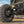 SuperATV Maverick X3 Atlas Pro A-arm detail showing heavy-duty construction