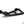 Can-Am Maverick X3 Atlas Pro A-arm kit for up to 30 inch tires