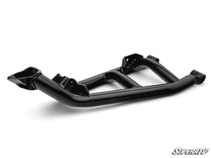Can-Am Maverick X3 Atlas Pro A-arm kit for up to 30 inch tires