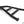 SuperATV Can-Am X3 front A-arms with adjustable lower pivot blocks