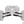 Can-Am Maverick X3 Sidewinder A-Arms 1.5