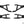 Can-Am Maverick X3 high-clearance boxed A-arms, black, alloy steel plating