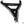 SuperATV Sidewinder A-arms for Can-Am X3, black, ball joint mount detail