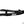 Can-Am Maverick X3 Sidewinder boxed A-arms, black, full set