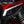 Can-Am Maverick X3 Signature Front Turn Light Set - Dunes 2 Dezert SXS