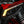 Can-Am Maverick X3 Signature Front Turn Light Set - Dunes 2 Dezert SXS