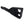 Can-Am X3 Trailing Arm Brace | 72” Models - Dunes 2 Dezert SXS
