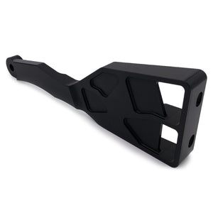Can-Am X3 Trailing Arm Brace | 72” Models - Dunes 2 Dezert SXS