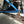 Can-Am X3 Trailing Arm Brace | 72” Models - Dunes 2 Dezert SXS