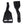 Can-Am X3 Trailing Arm Brace | 72” Models - Dunes 2 Dezert SXS