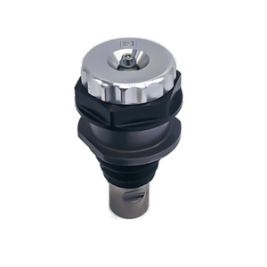 LM-UTV Polaris RZR Ball Joint Set for XP 1000 and XP Turbo